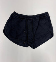 Load image into Gallery viewer, Women&#39;s Community Shorts, XXSmall
