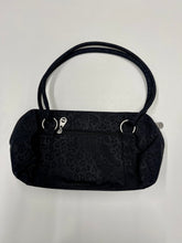 Load image into Gallery viewer, Women&#39;s Baggallini Handbag
