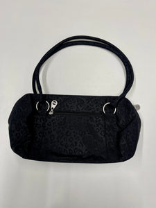 Women's Baggallini Handbag