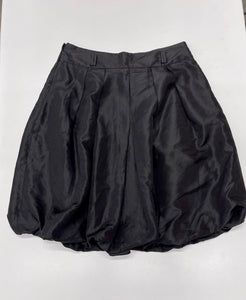 Women’s Oggi Skirt, Size 10
