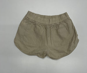 Women’s Wilfred Free Shorts, Extra Extra Small