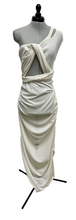 Load image into Gallery viewer, Women’s Elena Velez Sleeveless Dress, Size 8
