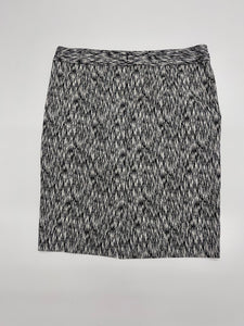 Women’s The Limited Skirt, Size 10