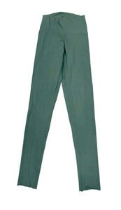 Women’s TNA Leggings,  XXSmall