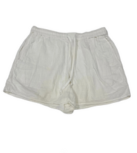 Load image into Gallery viewer, Women’s Wilfred Free Shorts, Small
