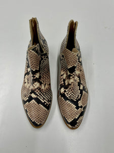 Women's Aldo Shoes, Size 5