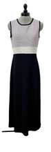 Load image into Gallery viewer, Women’s Cartise Sleeveless Dress, Size 8
