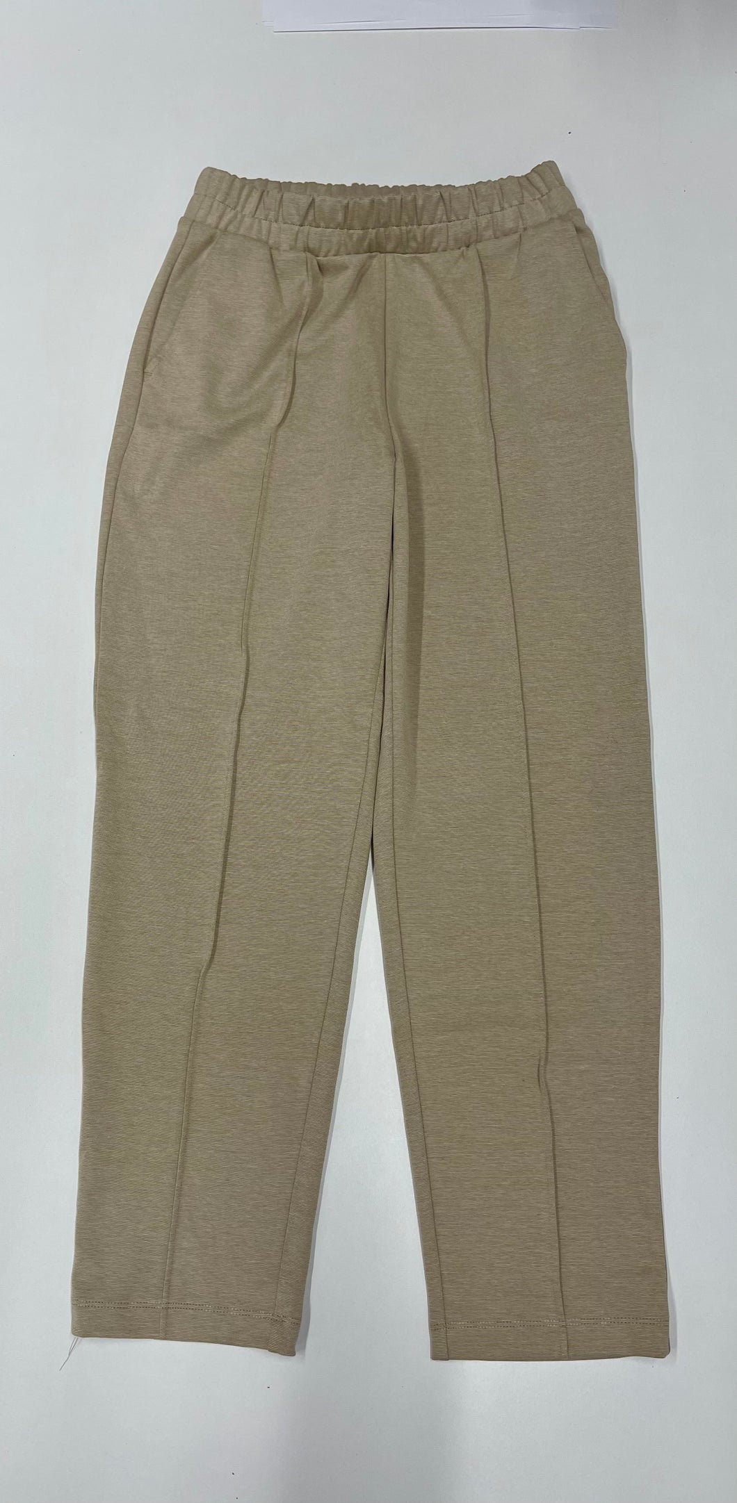 Women’s A New Day Pants, Extra Small