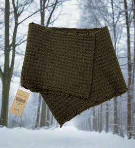 Women’s Coldwater Scarf