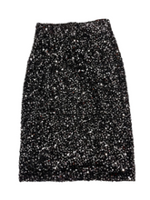 Load image into Gallery viewer, Women’s Gap Skirt, Extra Small Petites
