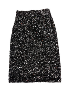 Women’s Gap Skirt, Extra Small Petites