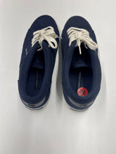 Load image into Gallery viewer, Men’s Tommy Hilfiger Sneakers, Size 10
