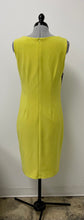 Load image into Gallery viewer, Women’s Frank Lyman Sleeveless Dress, Size 10
