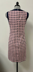 Women’s Brooks Brothers Sleeveless Dress, Size 6