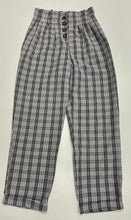 Load image into Gallery viewer, Women’s Top Shop Pants, Size 4
