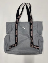 Load image into Gallery viewer, Women’s Puma Bag, 19 x 13 x 5
