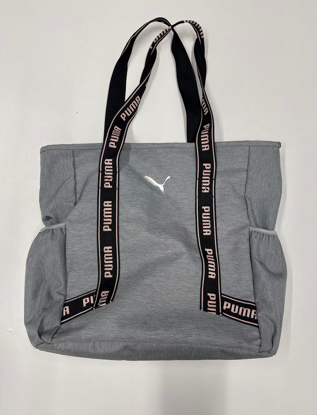 Women’s Puma Bag, 19 x 13 x 5