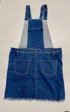 Load image into Gallery viewer, Women’s The 1964 Denim Company Skirt, Size 10
