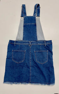 Women’s The 1964 Denim Company Skirt, Size 10