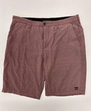 Load image into Gallery viewer, Men’s Billabong Shorts, Size 36
