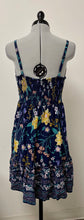 Load image into Gallery viewer, Women’s Old Navy Sleeveless Dress, Large
