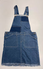 Load image into Gallery viewer, Women’s The 1964 Denim Company Skirt, Size 10
