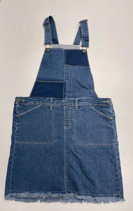 Women’s The 1964 Denim Company Skirt, Size 10