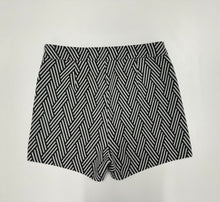 Load image into Gallery viewer, Women’s Dynamite Shorts, Small
