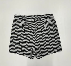 Women’s Dynamite Shorts, Small