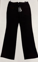 Load image into Gallery viewer, Women’s Karl Lagerfeld Dress Pants, Size 2
