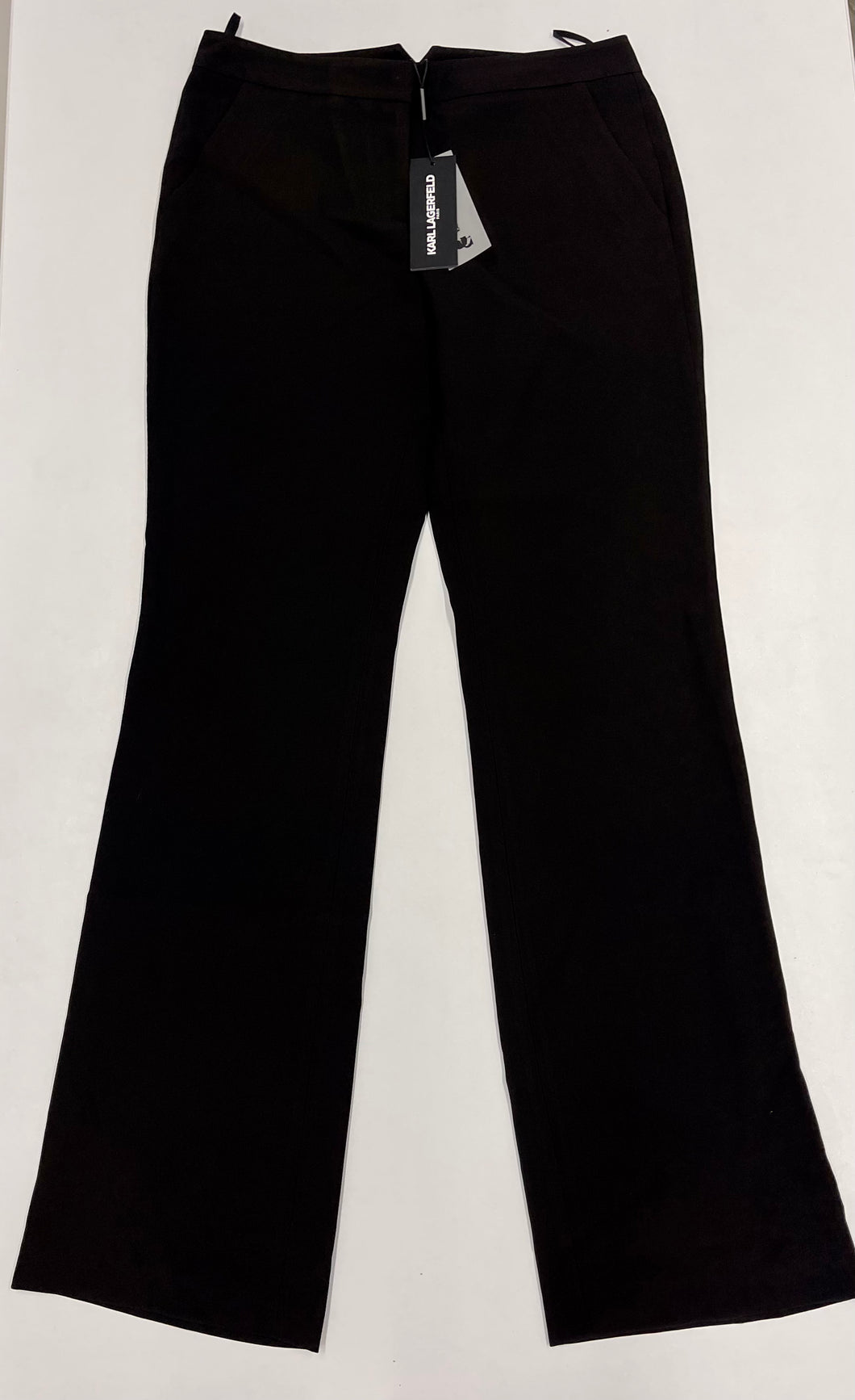 Women’s Karl Lagerfeld Dress Pants, Size 2