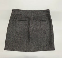 Load image into Gallery viewer, Women’s Banana Republic Skirt, 6
