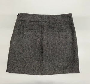 Women’s Banana Republic Skirt, 6