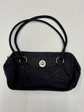 Load image into Gallery viewer, Women&#39;s Baggallini Handbag
