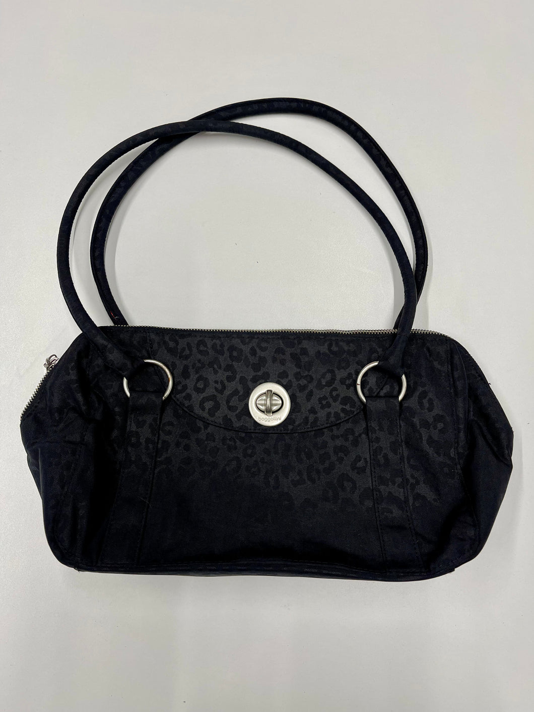 Women's Baggallini Handbag