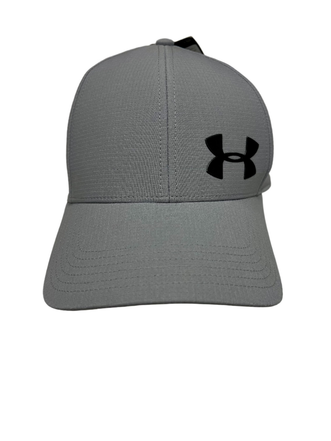 Men's Under Armour Baseball Hat, Medium/Large