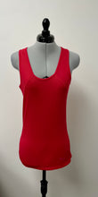 Load image into Gallery viewer, Women’s Puma Sleeveless Top, Small
