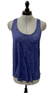 Women’s Lululemon Sleeveless Top, Size 2