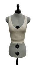 Load image into Gallery viewer, Women’s Subdue Sleeveless Top, One Size

