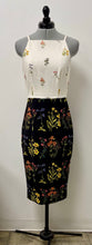 Load image into Gallery viewer, Women&#39;s H&amp;M Sleeveless Dress, Size 6
