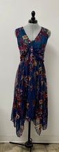 Load image into Gallery viewer, Women’s Walter Baker Sleeveless Dress, Size 6
