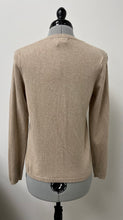 Load image into Gallery viewer, Women’s MNG Long Sleeve Sweater, Extra Small
