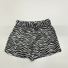 Load image into Gallery viewer, Women’s Loft Shorts, XSmall
