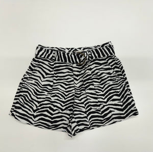 Women’s Loft Shorts, XSmall