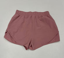 Load image into Gallery viewer, Women’s Mondetta Shorts, Extra Small
