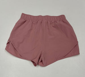 Women’s Mondetta Shorts, Extra Small