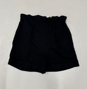 Women’s Wilfred Shorts, Small