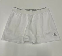 Load image into Gallery viewer, Women&#39;s Adidas Skort, Large
