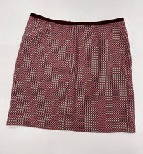 Load image into Gallery viewer, Women’s DStudio Skirt, Size 6
