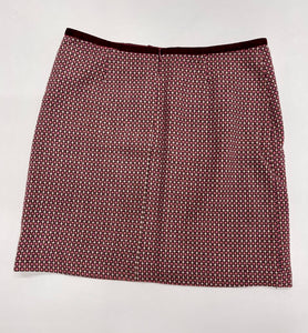 Women’s DStudio Skirt, Size 6